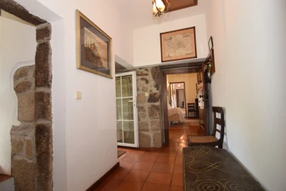 Moradia T6 para Venda em Sopo