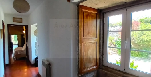 Moradia T6 para Venda em Sopo