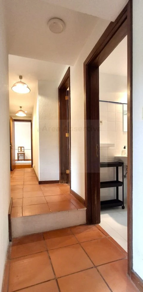 Moradia T6 para Venda em Sopo