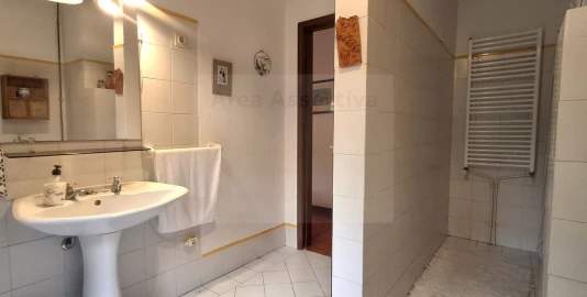 Moradia T6 para Venda em Sopo