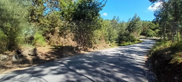 Terreno para Venda em Sopo
