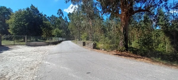 Terreno para Venda em Sopo