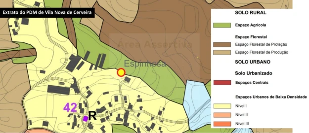Terreno para Venda em Sopo