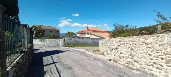 Terreno para Venda em Sopo