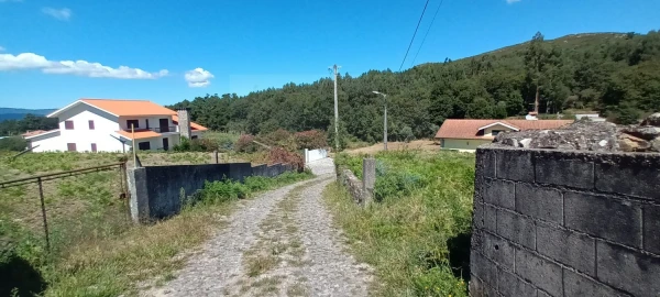 Terreno para Venda em Sopo