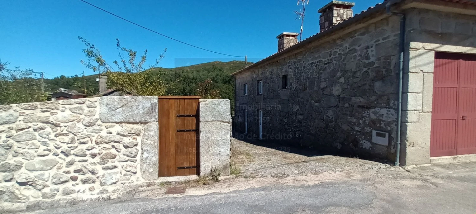 Terreno para Venda em Sopo Foto 7