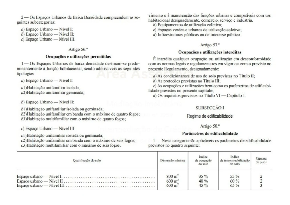 Terreno para Venda em Sopo Foto 10