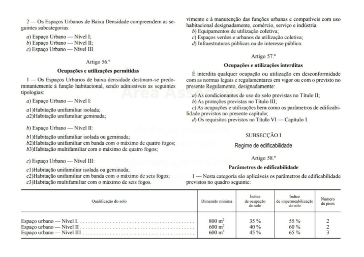 Terreno para Venda em Sopo Foto 10