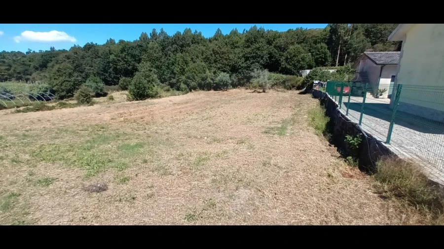 Terreno para Venda em Sopo