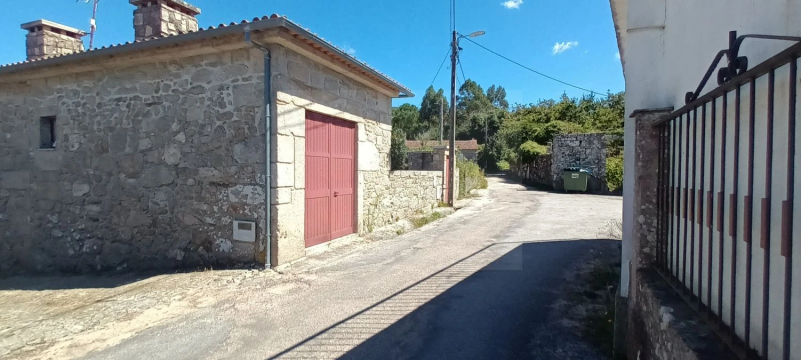 Terreno para Venda em Sopo Foto 6