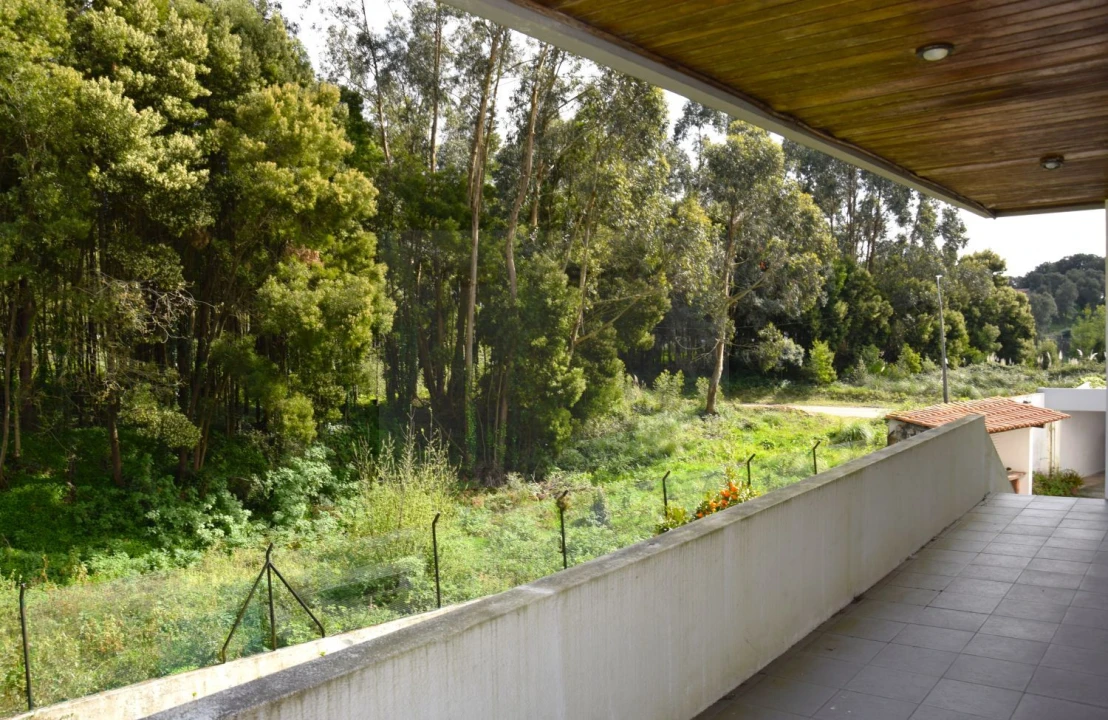 Moradia T6 para Venda em Mafamude e Vilar do Paraíso Foto 4