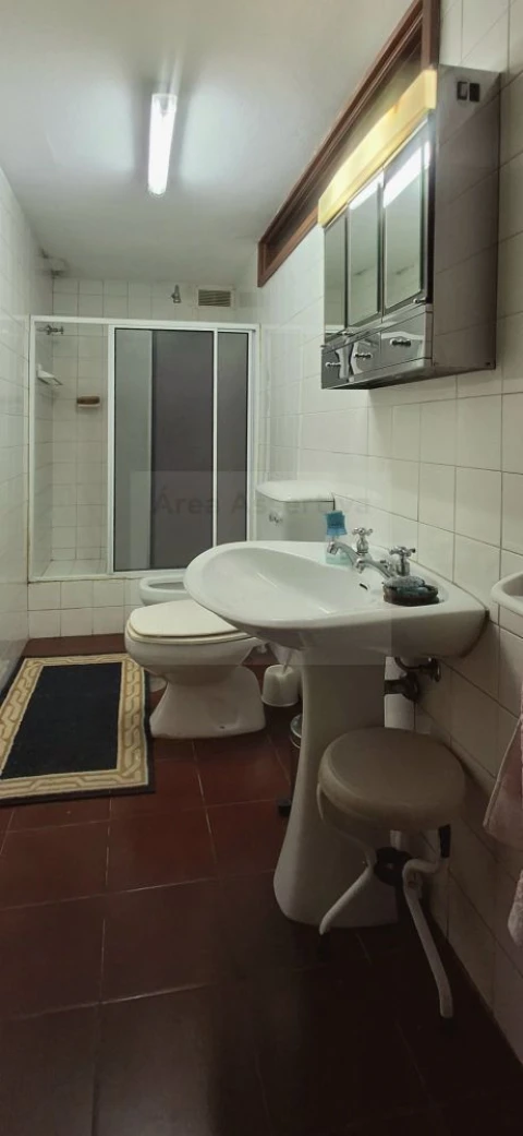 Moradia T6 para Venda em Mafamude e Vilar do Paraíso