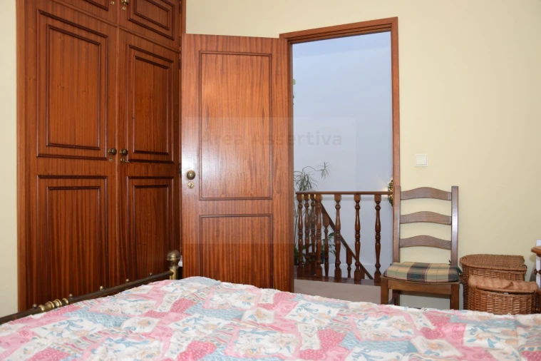Moradia T6 para Venda em Mafamude e Vilar do Paraíso Foto 23