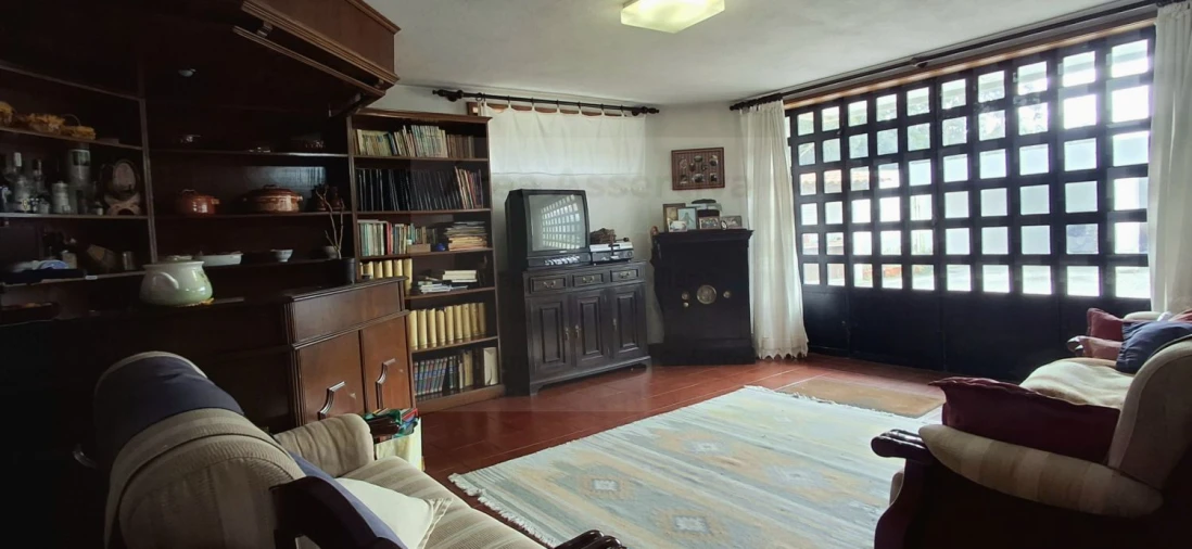 Moradia T6 para Venda em Mafamude e Vilar do Paraíso Foto 35