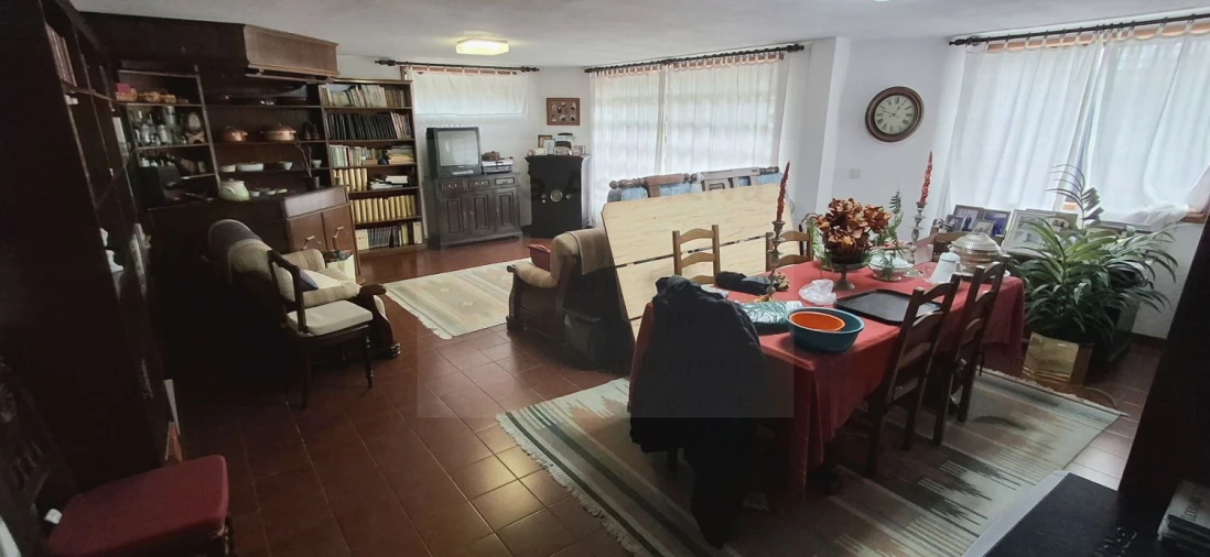 Moradia T6 para Venda em Mafamude e Vilar do Paraíso Foto 32