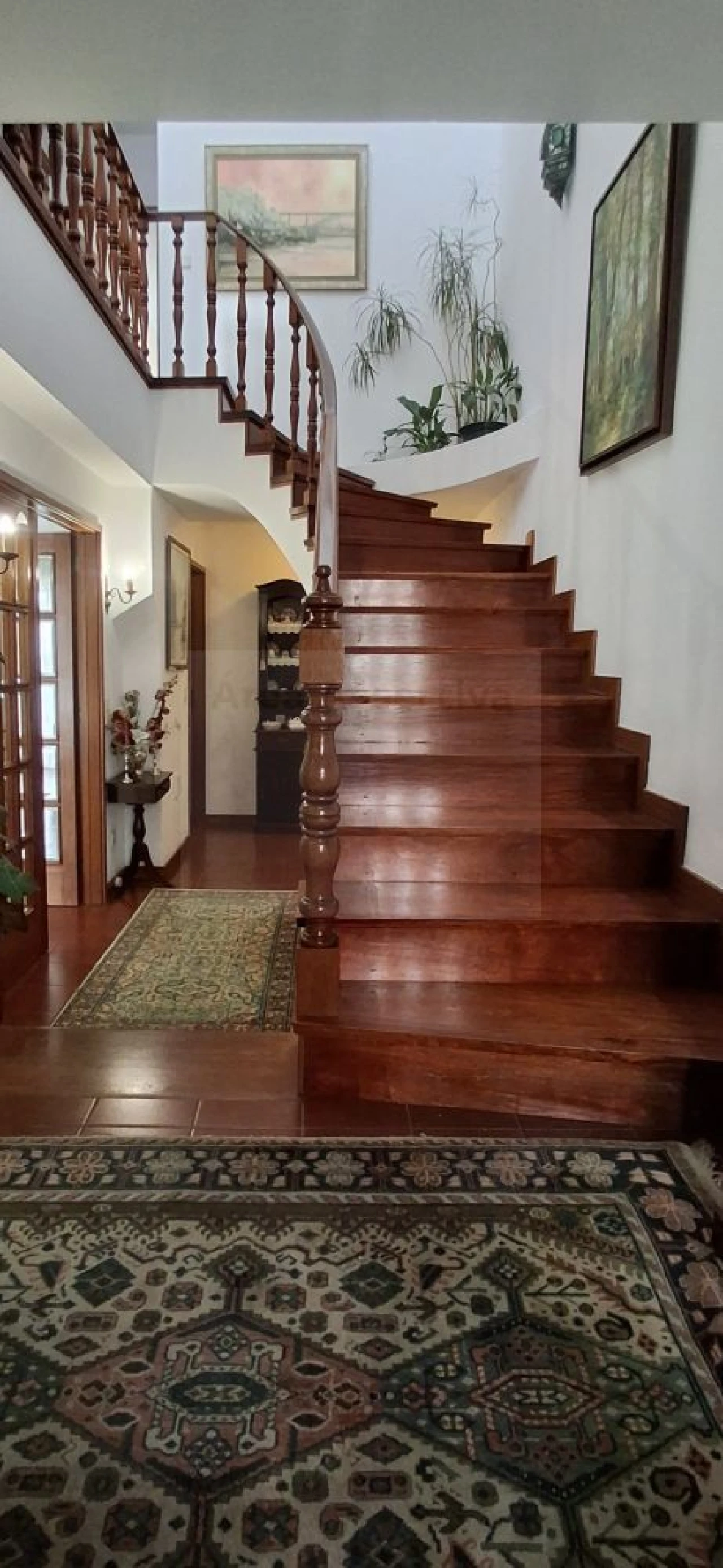 Moradia T6 para Venda em Mafamude e Vilar do Paraíso Foto 5