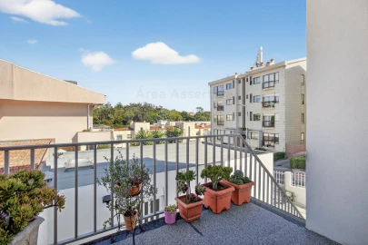 Moradia T5 para Venda em Canidelo