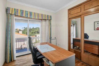 Moradia T5 para Venda em Canidelo