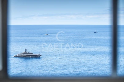 Moradia T7 para Venda em Funchal (Santa Maria Maior)