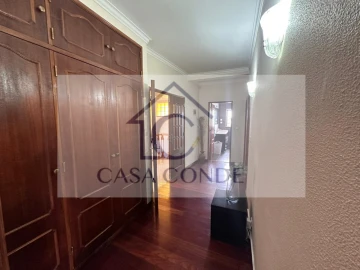 Moradia T4 para Venda em Quinta do Conde