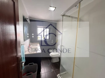 Moradia T4 para Venda em Quinta do Conde