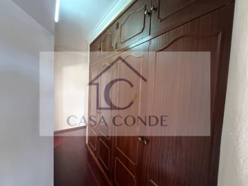 Moradia T4 para Venda em Quinta do Conde