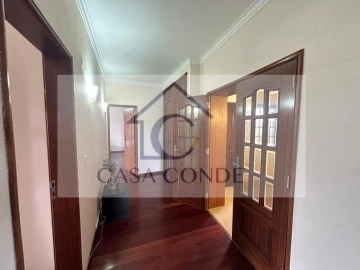 Moradia T4 para Venda em Quinta do Conde