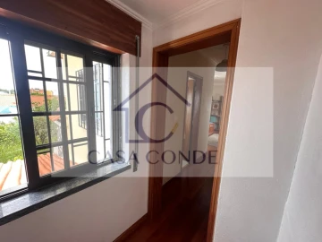 Moradia T4 para Venda em Quinta do Conde