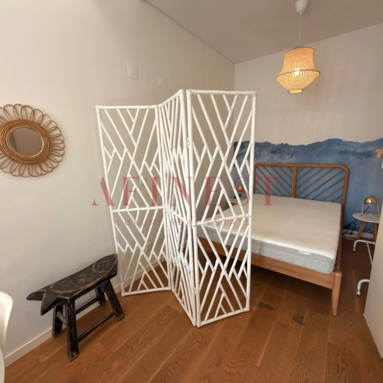 Apartamento T1 para Arrendamento em Santa Maria Maior Foto 24