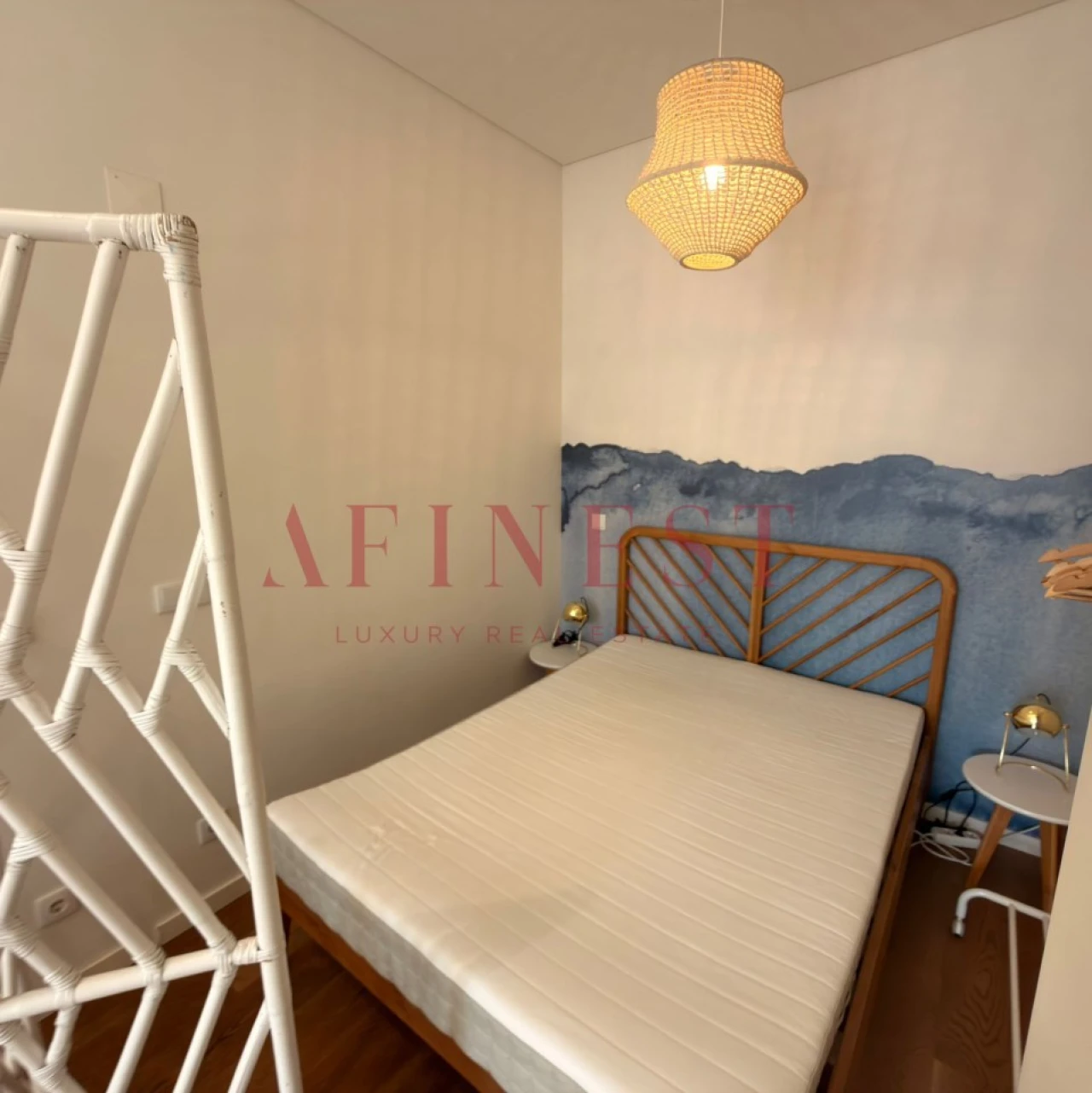 Apartamento T1 para Arrendamento em Santa Maria Maior Foto 25