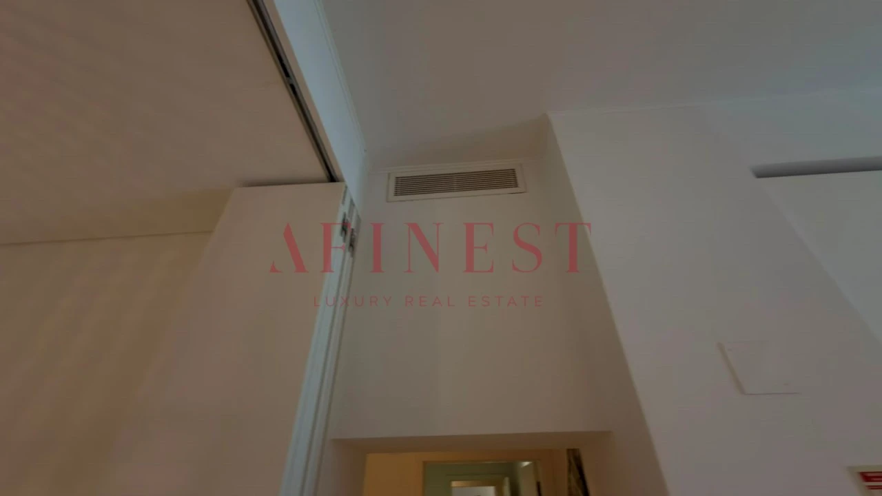 Apartamento T1 para Arrendamento em Santa Maria Maior Foto 8
