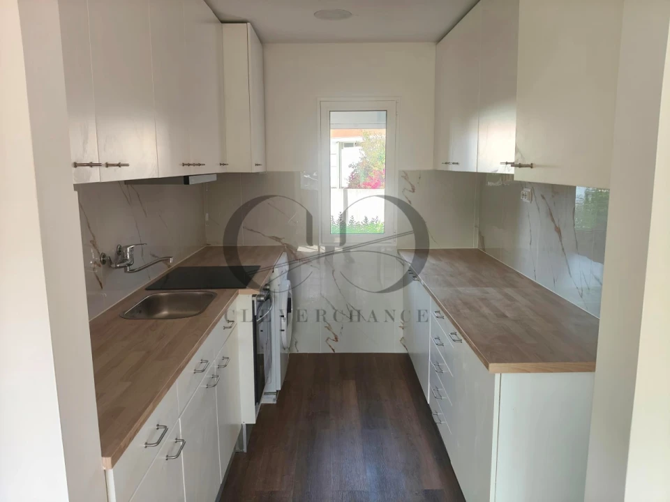 Apartamento T2 para Venda em Ramalde Foto 5