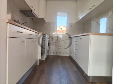 Apartamento T2 para Venda em Ramalde
