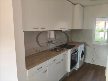 Apartamento T2 para Venda em Ramalde