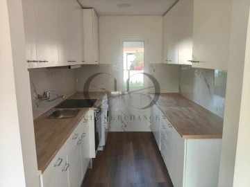 Apartamento T2 para Venda em Ramalde