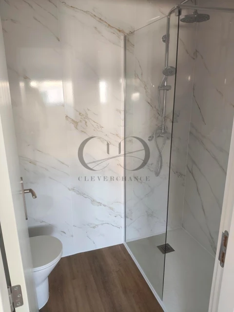 Apartamento T2 para Venda em Ramalde