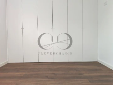 Apartamento T2 para Venda em Ramalde