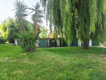 Apartamento T2 para Venda em Ramalde