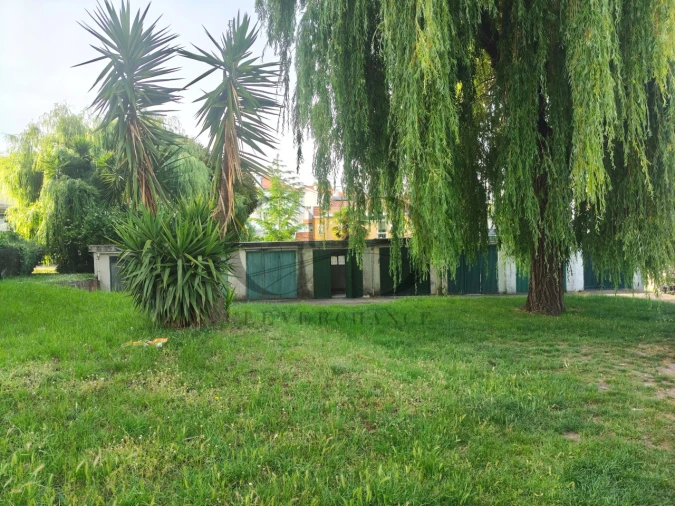 Apartamento T2 para Venda em Ramalde Foto 15