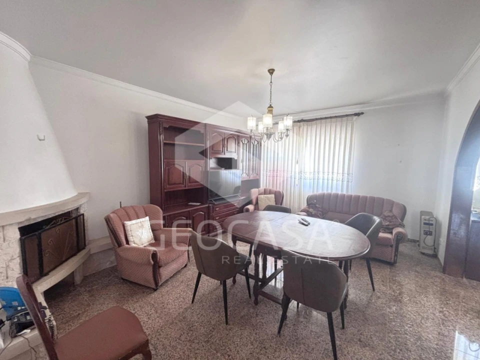 Apartamento T2 para Venda em Algueirão-Mem Martins Foto 6