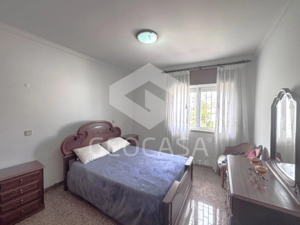 Apartamento T2 para Venda em Algueirão-Mem Martins Foto 17