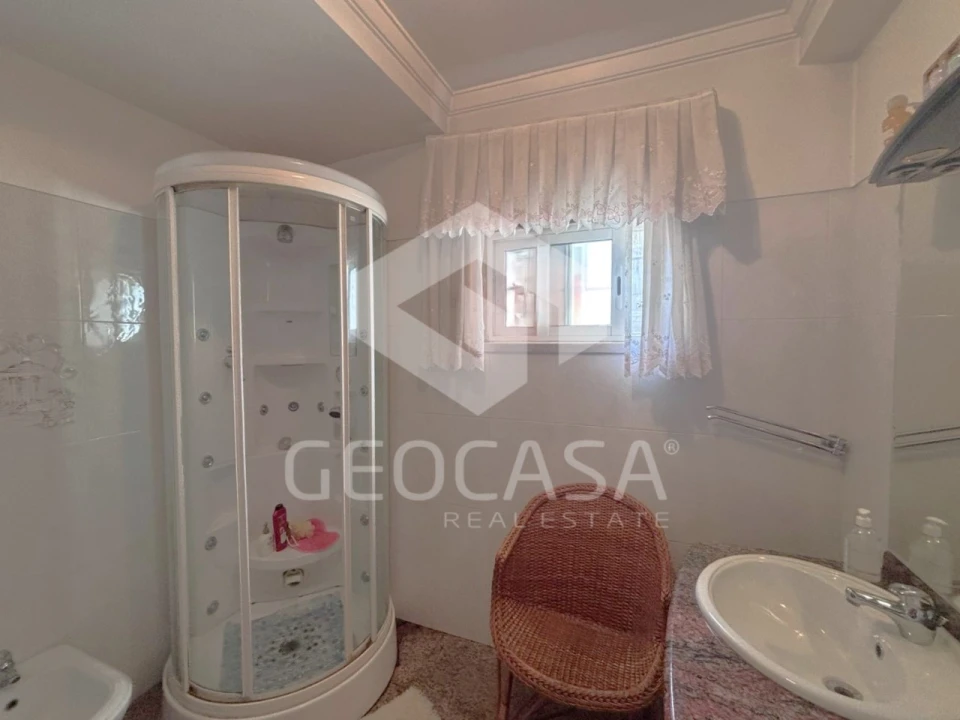 Apartamento T2 para Venda em Algueirão-Mem Martins Foto 20