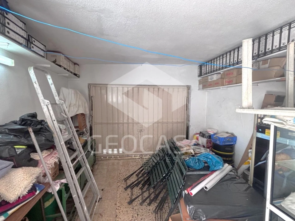 Apartamento T2 para Venda em Algueirão-Mem Martins Foto 22