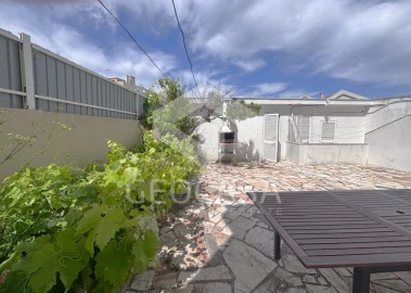 Apartamento T2 para Venda em Algueirão-Mem Martins