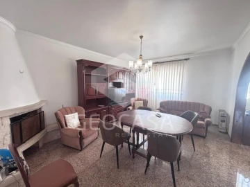 Apartamento T2 para Venda em Algueirão-Mem Martins