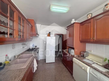 Apartamento T2 para Venda em Algueirão-Mem Martins