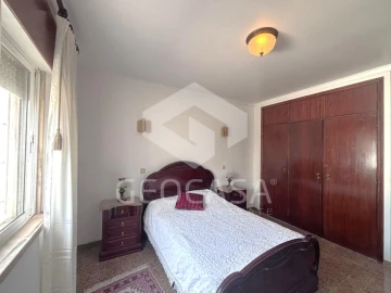 Apartamento T2 para Venda em Algueirão-Mem Martins