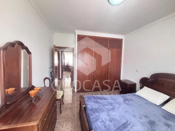 Apartamento T2 para Venda em Algueirão-Mem Martins