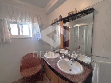 Apartamento T2 para Venda em Algueirão-Mem Martins
