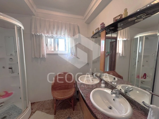Apartamento T2 para Venda em Algueirão-Mem Martins Foto 19